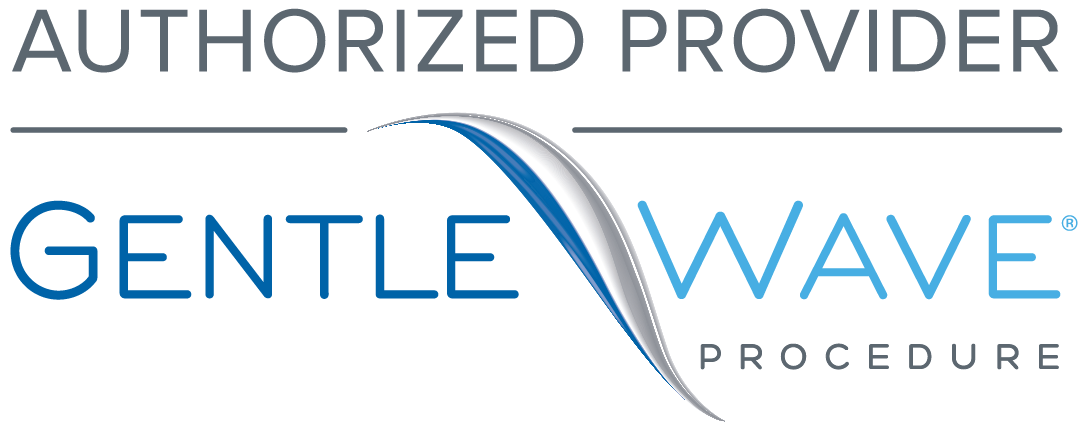 GentleWave Procedure GentleWave Procedure